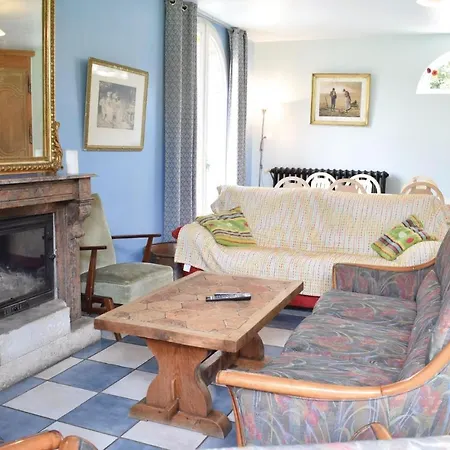 6 Bedroom Awesome In